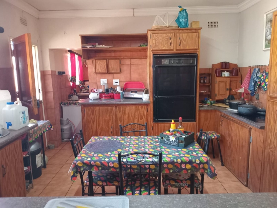4 Bedroom Property for Sale in Christiana North West
